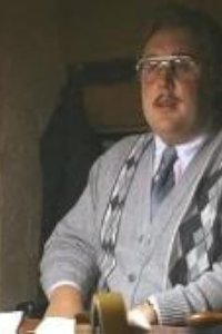 That Peter Kay Thing – S2000E01 – In the Club