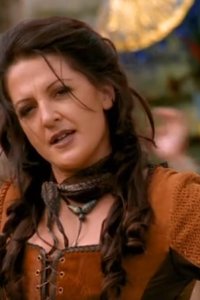 Jack of All Trades – S01E04 – Once You Go Jack…