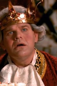 Jack of All Trades – S01E14 – It’s a Mad, Mad, Mad, Mad Opera