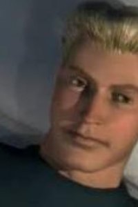 Max Steel – S01E02 – Shadows