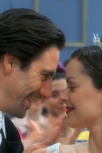 The 10th Kingdom – S01E10 – Episode #1.10