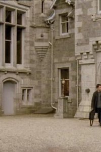 Monarch of the Glen – S01E02 – Episode #1.2