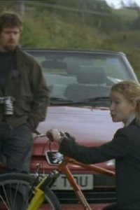Monarch of the Glen – S01E06 – Episode #1.6