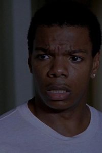The Corner – S01E04 – Dope Fiend Blues