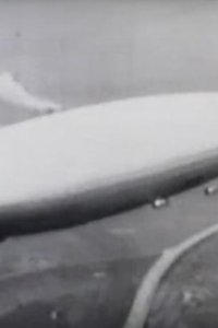 Secrets of the Dead – S01E04 – What Happened to the Hindenburg?