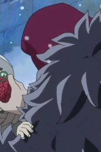 One Piece: Wan pîsu – S2014E79 – Kakugo no Toki: Corazon Wakare no Egao!
