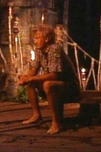 Survivor – S01E09 – Old and New Bonds