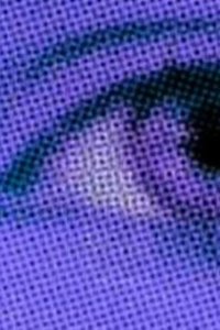 Big Brother – S01E01 – Big Brother 2000 launch
