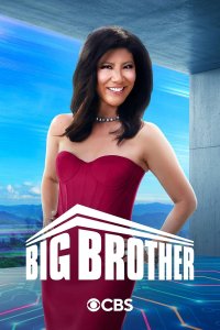 Big Brother – S01E66 – Episode #1.66
