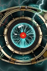 Big Brother – S01E22 – Episode #1.22