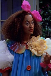 Girlfriends – S01E06 – The Remains of the Date