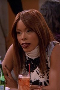 Girlfriends – S01E15 – Old Dog