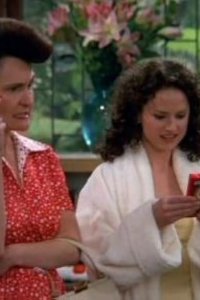 Yes, Dear – S01E20 – Mr. Fix It