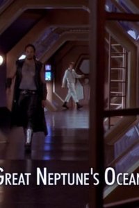 Andromeda – S01E10 – All Great Neptune’s Ocean