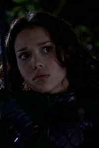 Dark Angel – S01E03 – C.R.E.A.M.