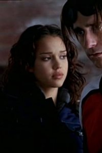 Dark Angel – S01E08 – Out