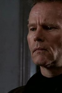 Dark Angel – S01E12 – The Kidz Are Aiight