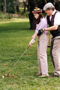 Gilmore Girls – S01E03 – Kill Me Now