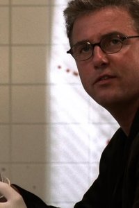 CSI: Crime Scene Investigation – S01E01 – Pilot