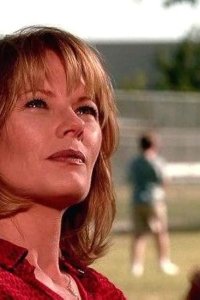 CSI: Crime Scene Investigation – S01E06 – Who Are You?