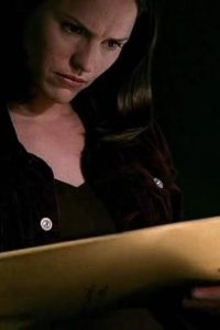 CSI: Crime Scene Investigation – S01E10 – Sex, Lies and Larvae