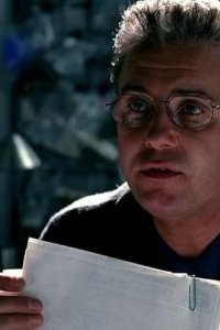 CSI: Crime Scene Investigation – S01E17 – Face Lift