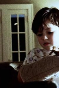 CSI: Crime Scene Investigation – S01E19 – Gentle, Gentle