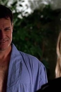 CSI: Crime Scene Investigation – S01E21 – Justice Is Served