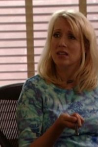 Curb Your Enthusiasm – S01E04 – The Bracelet