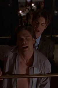Queer as Folk – S01E22 – Full Circle