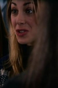 Edgemont – S01E02 – No Worries