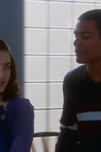 Edgemont – S01E10 – Revelations