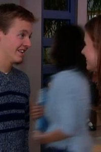 Edgemont – S01E12 – This Song’s for You
