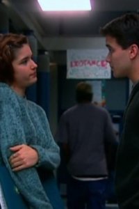 Edgemont – S01E13 – New Beginnings