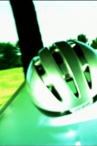 How It’s Made – S01E13 – Bicycle Helmets/Lithium Batteries/Car Brakes/Aluminium
