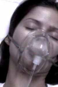 Crossing Jordan – S01E20 – The Gift of Life