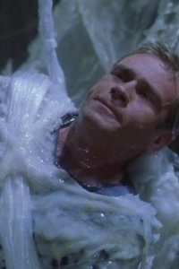 Enterprise – S01E22 – Vox Sola