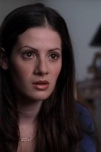 Law & Order: Criminal Intent – S01E13 – The Insider