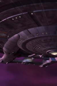 Enterprise – S03E16 – Doctor’s Orders