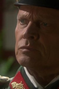 Enterprise – S04E01 – Storm Front