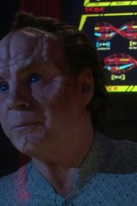 Enterprise – S04E15 – Affliction