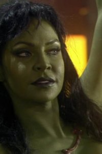Enterprise – S04E17 – Bound