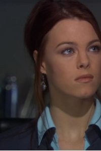 Enterprise – S04E21 – Terra Prime