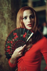 Alias – S01E03 – Parity