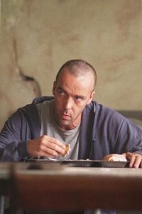 Alias – S01E06 – Reckoning
