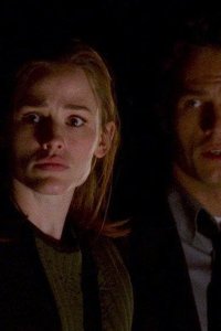 Alias – S01E13 – The Box: Part 2