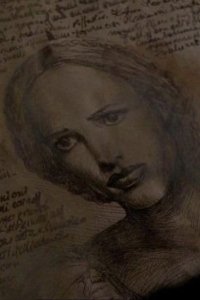 Alias – S01E15 – Page 47