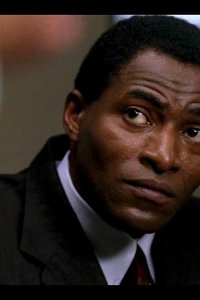 Alias – S01E21 – Rendezvous