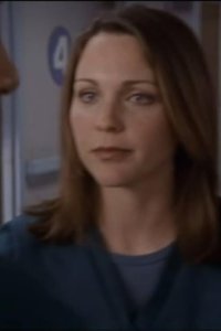 Scrubs – S01E17 – My Student