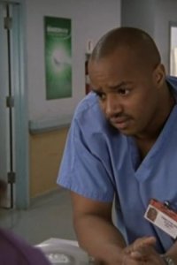 Scrubs – S01E19 – My Old Man